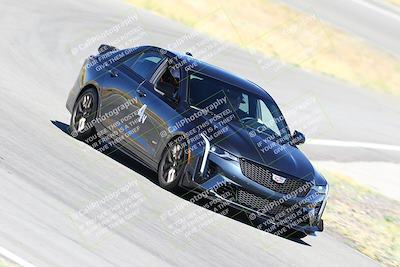 media/Oct-07-2023-Extreme Speed (Sat) [[96db232155]]/Parade Laps/